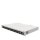 MikroTik CRS354-48G-4S+2Q+RM - 1096293 - zdjęcie 2
